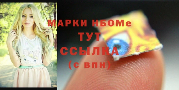 гидропоника Алзамай