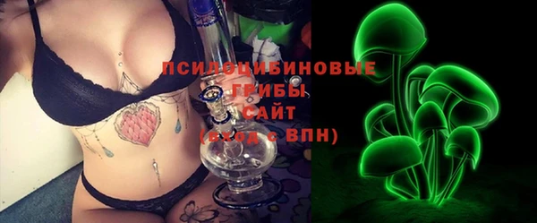 синтетический гашиш Алексеевка