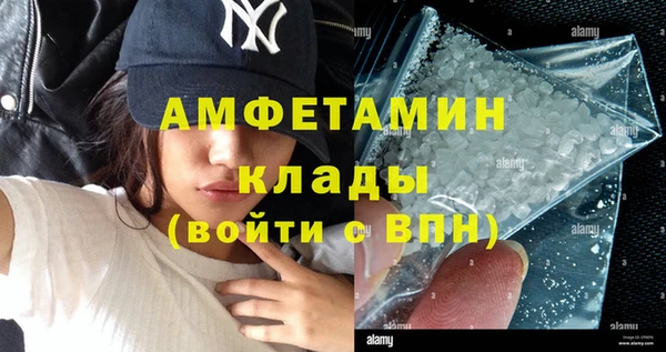 гидропоника Алзамай